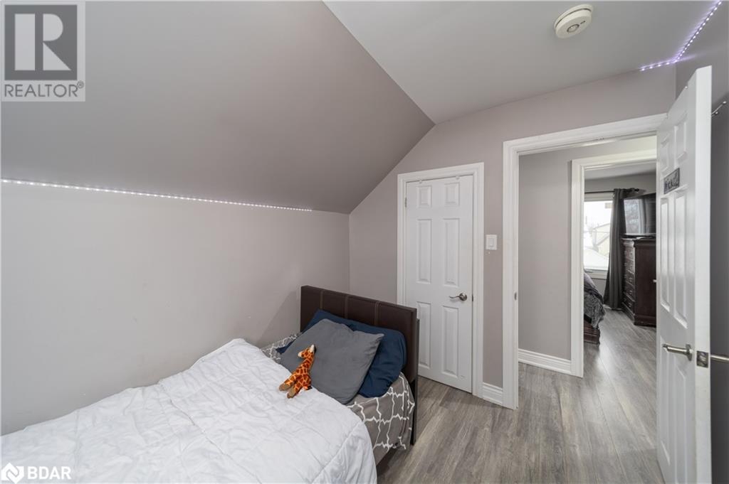 96 Province Street N, Hamilton, Ontario  L8H 4H6 - Photo 16 - 40684137