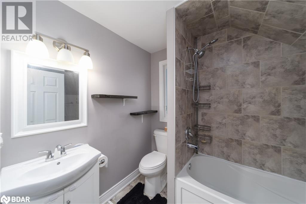 96 Province Street N, Hamilton, Ontario  L8H 4H6 - Photo 17 - 40684137