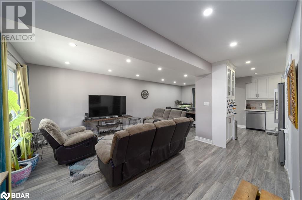 96 Province Street N, Hamilton, Ontario  L8H 4H6 - Photo 5 - 40684137