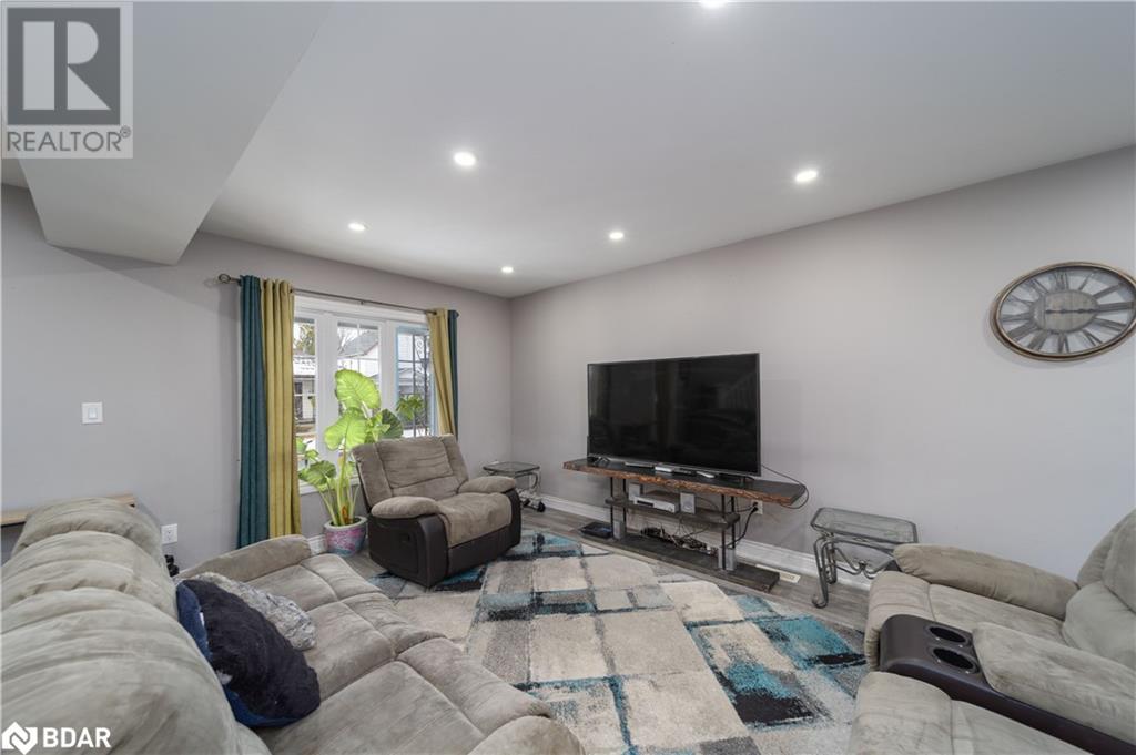 96 Province Street N, Hamilton, Ontario  L8H 4H6 - Photo 6 - 40684137