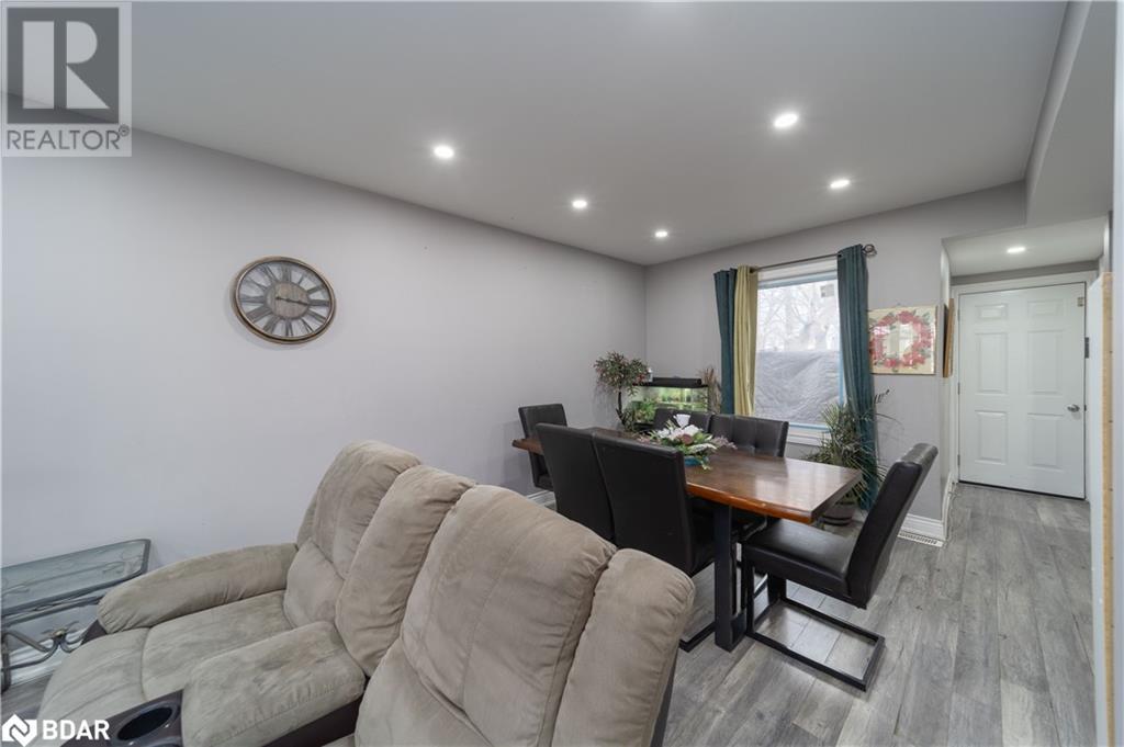 96 Province Street N, Hamilton, Ontario  L8H 4H6 - Photo 7 - 40684137