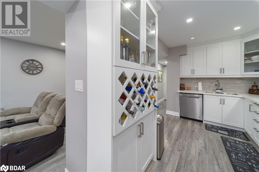 96 Province Street N, Hamilton, Ontario  L8H 4H6 - Photo 8 - 40684137