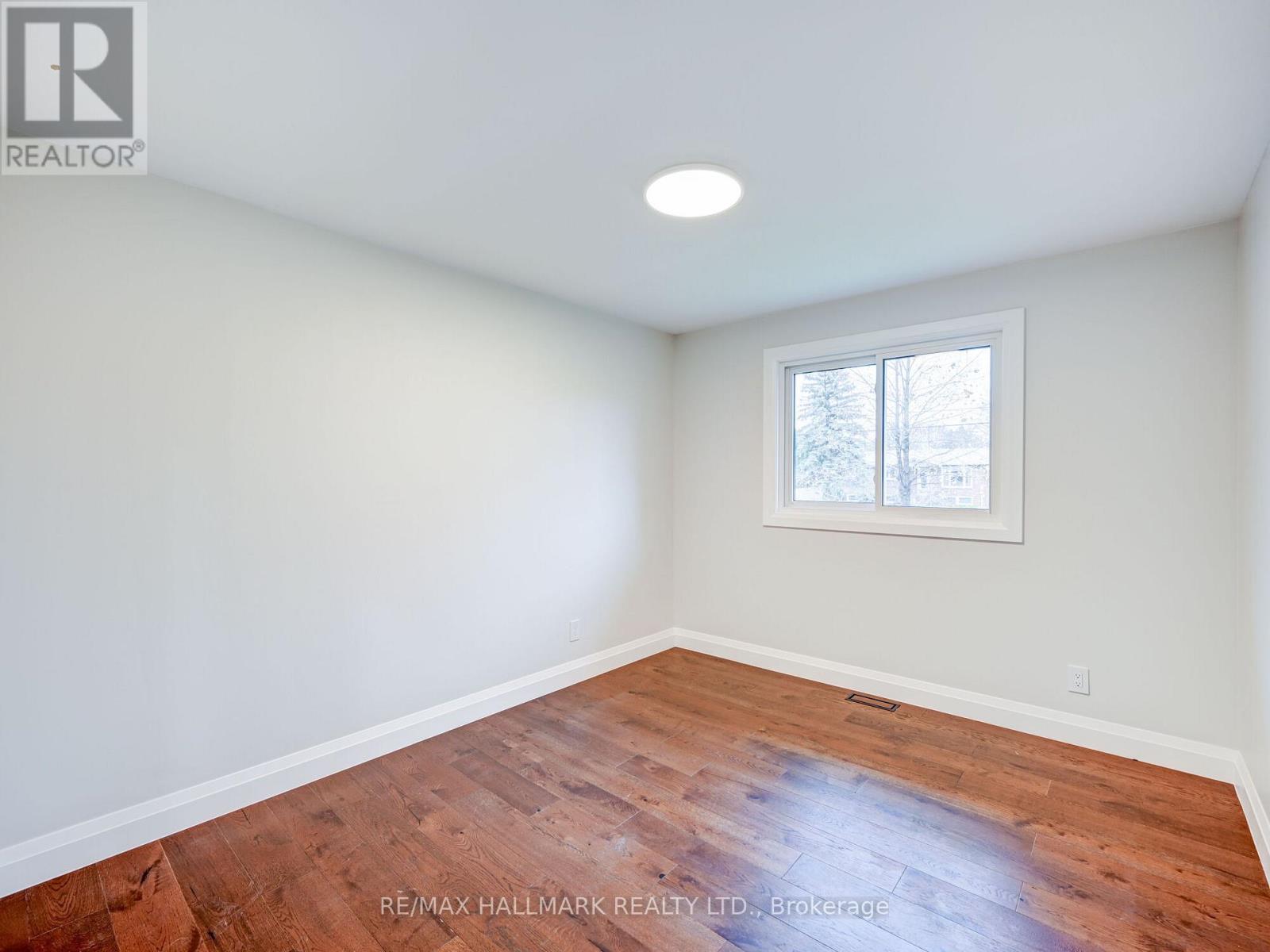 1046 Lebanon Drive, Innisfil, Ontario  L9S 2B7 - Photo 21 - N11886750
