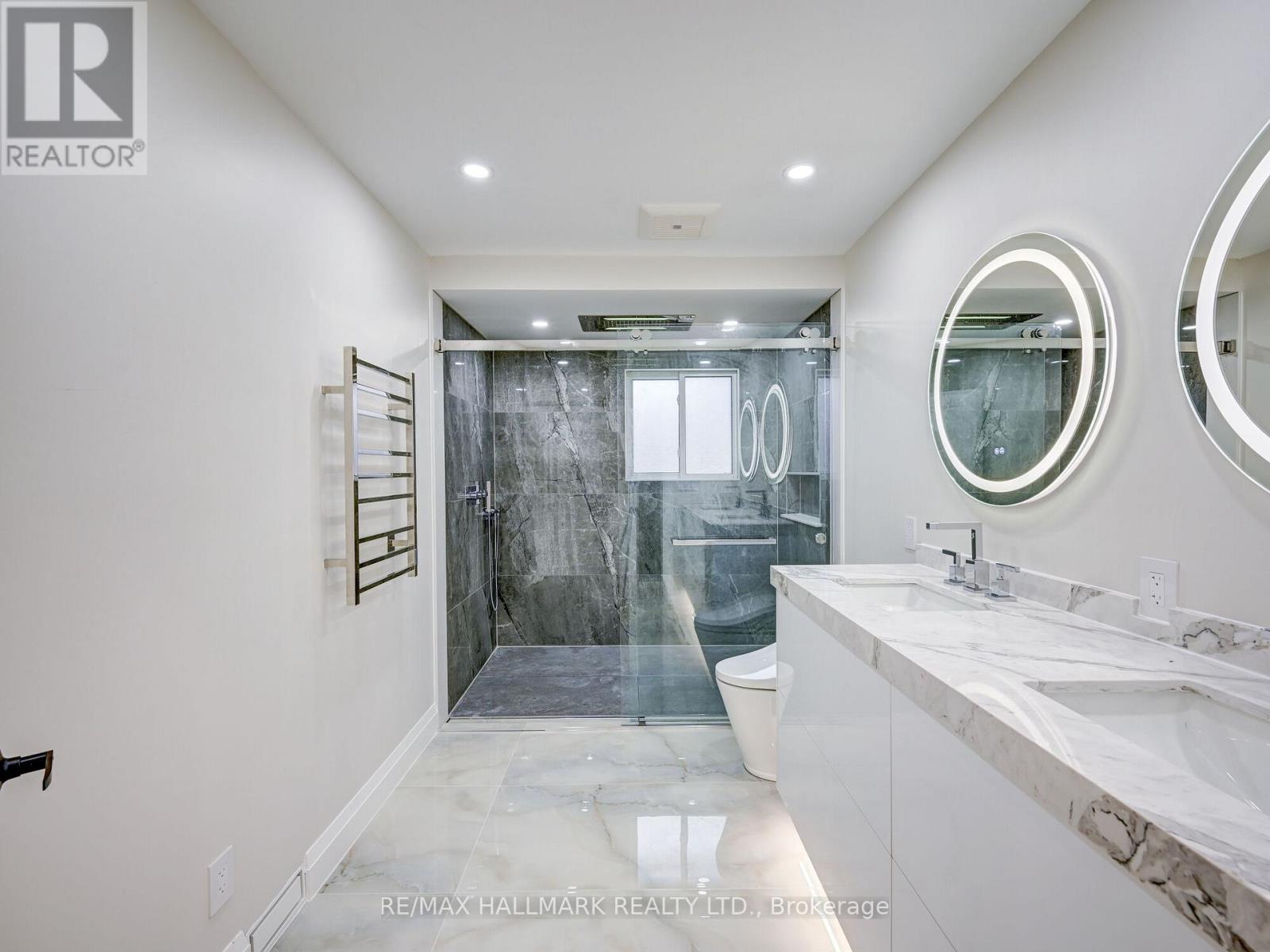 1046 Lebanon Drive, Innisfil, Ontario  L9S 2B7 - Photo 24 - N11886750