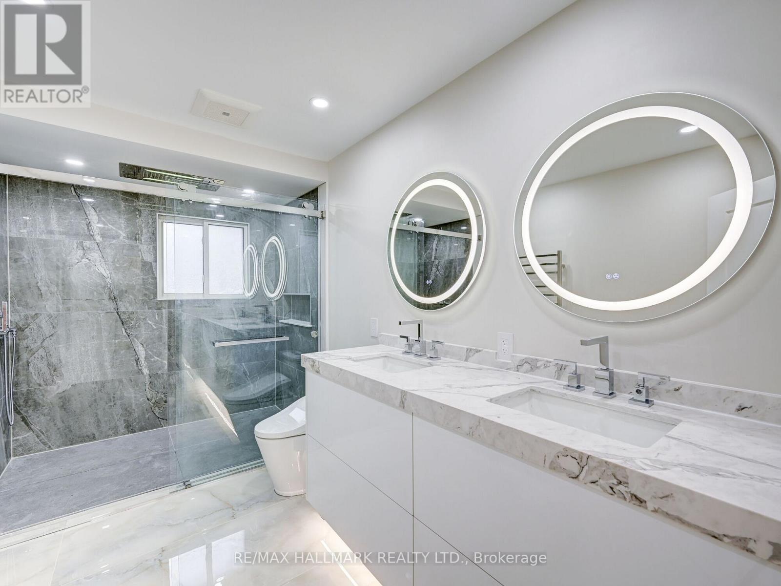 1046 Lebanon Drive, Innisfil, Ontario  L9S 2B7 - Photo 25 - N11886750