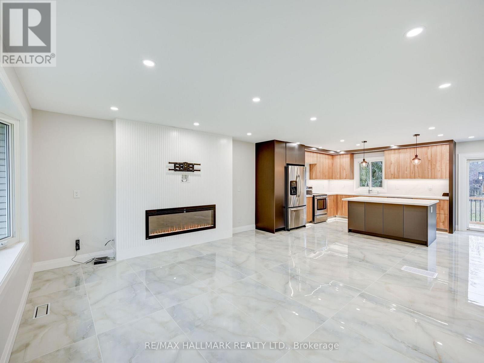 Property at 1046 LEBANON DRIVE image 3