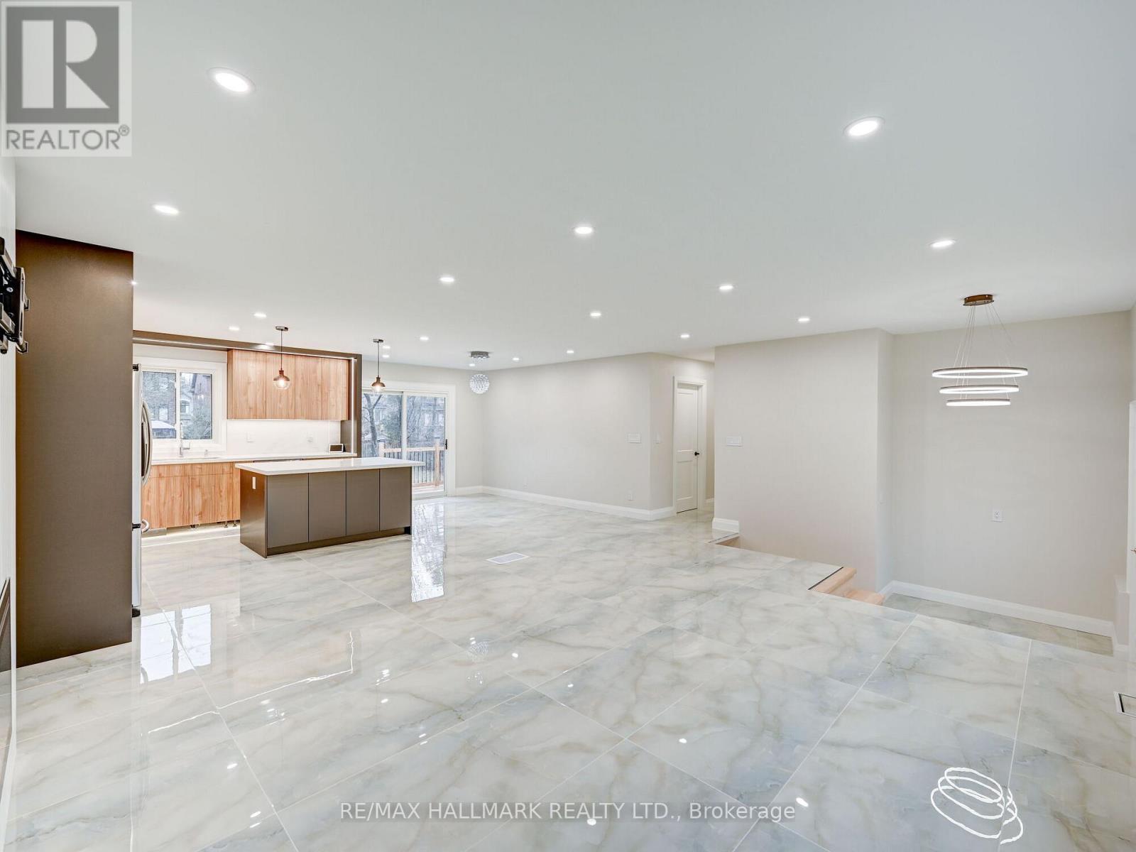 Property at 1046 LEBANON DRIVE image 4