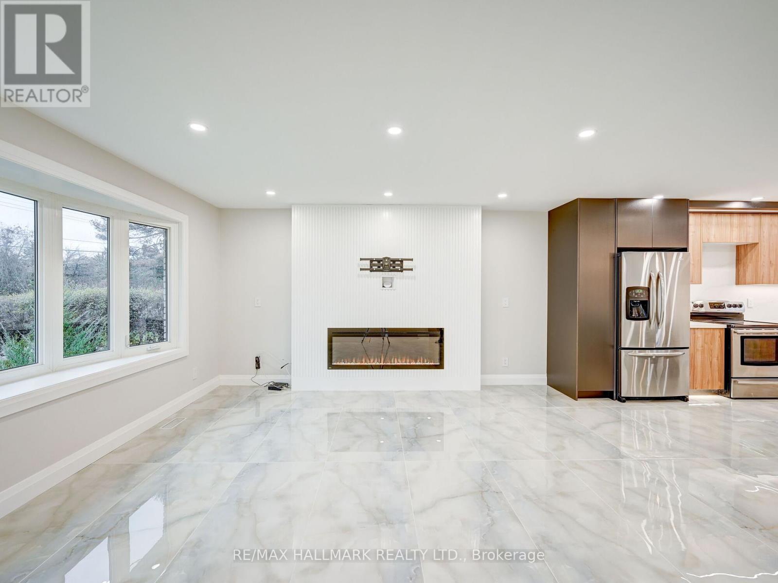 Property at 1046 LEBANON DRIVE image 5