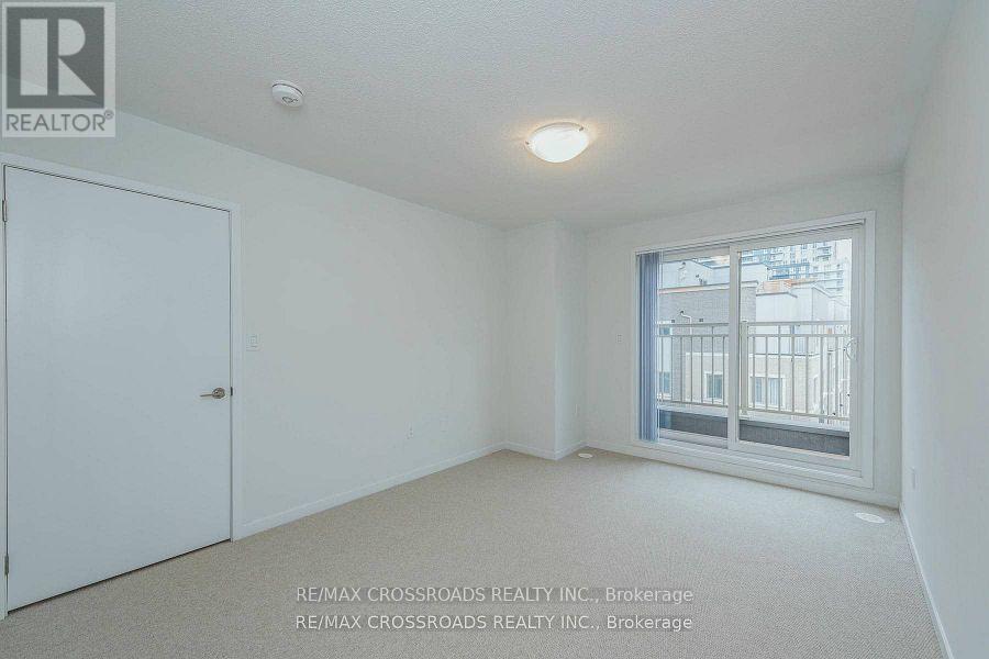 292 - 140 Honeycrisp Crescent, Vaughan, Ontario  L4K 0N7 - Photo 18 - N11886765