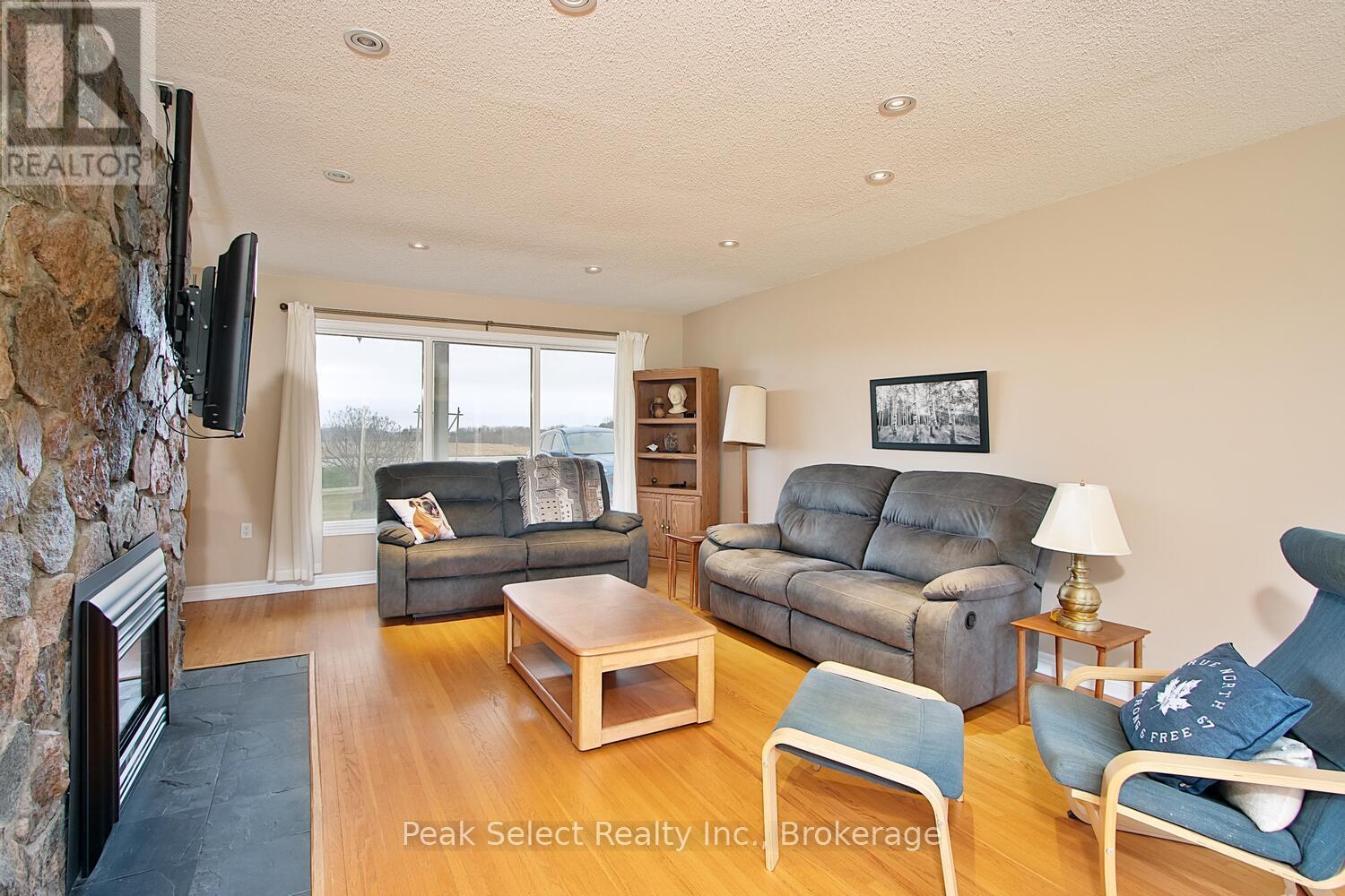 196340 Line 19, Zorra, Ontario  N0M 2G0 - Photo 10 - X11822945