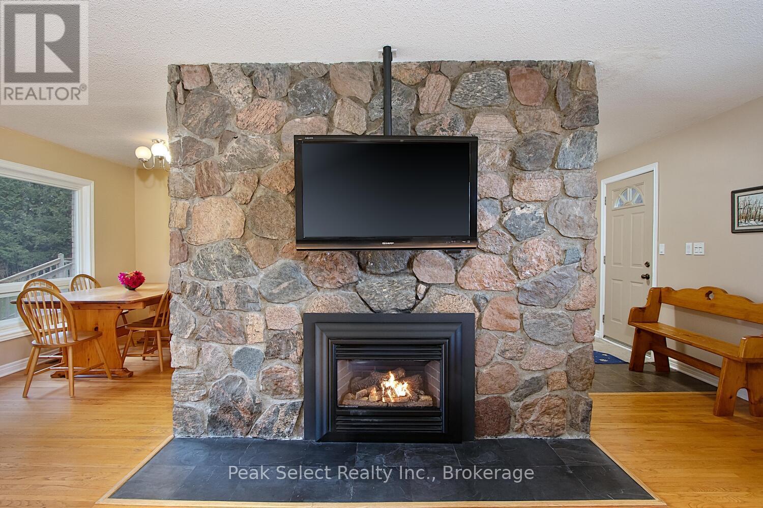 196340 Line 19, Zorra, Ontario  N0M 2G0 - Photo 12 - X11822945