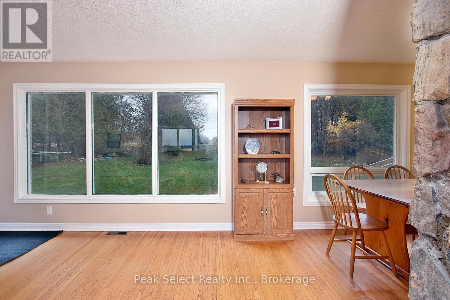 196340 Line 19, Zorra, Ontario  N0M 2G0 - Photo 13 - X11822945