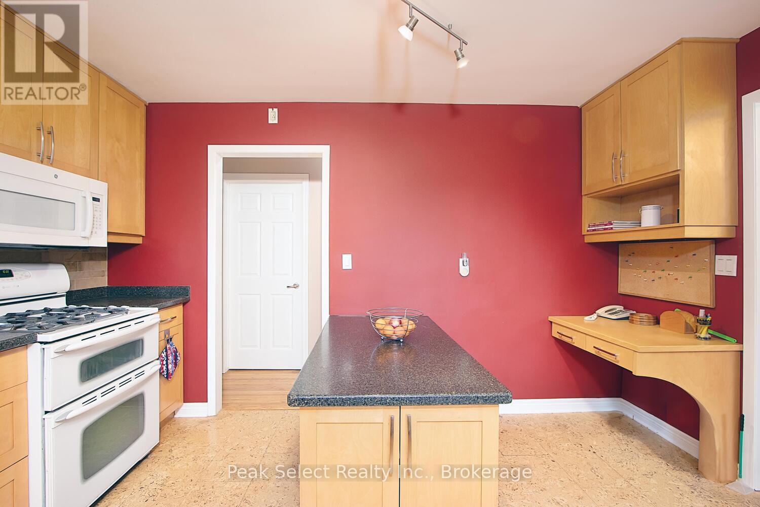 196340 Line 19, Zorra, Ontario  N0M 2G0 - Photo 16 - X11822945