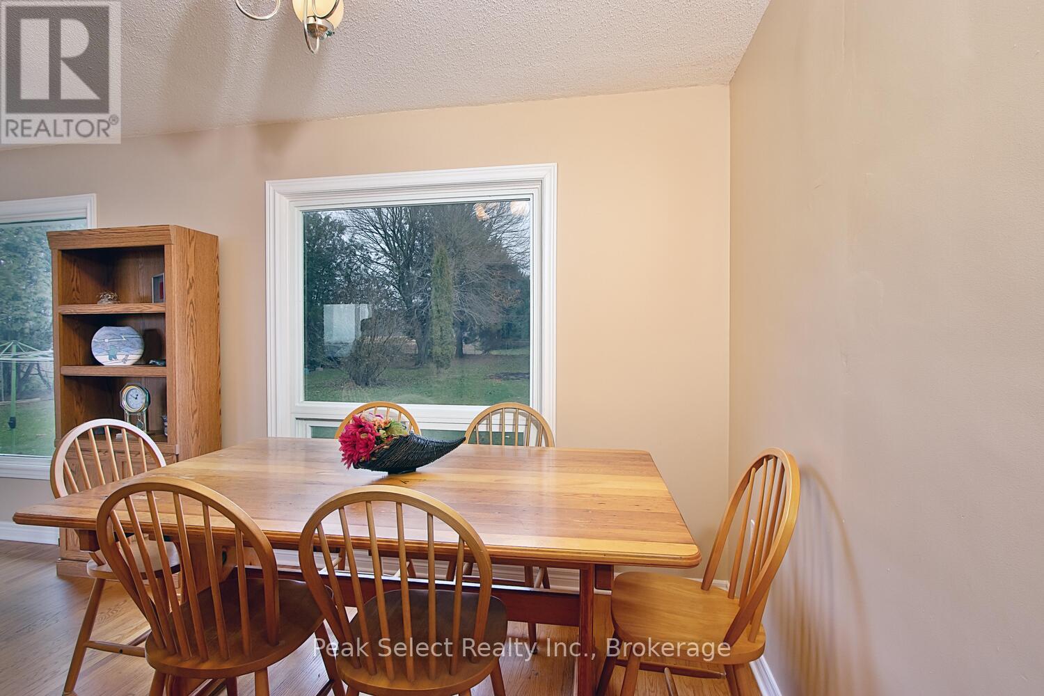 196340 Line 19, Zorra, Ontario  N0M 2G0 - Photo 19 - X11822945