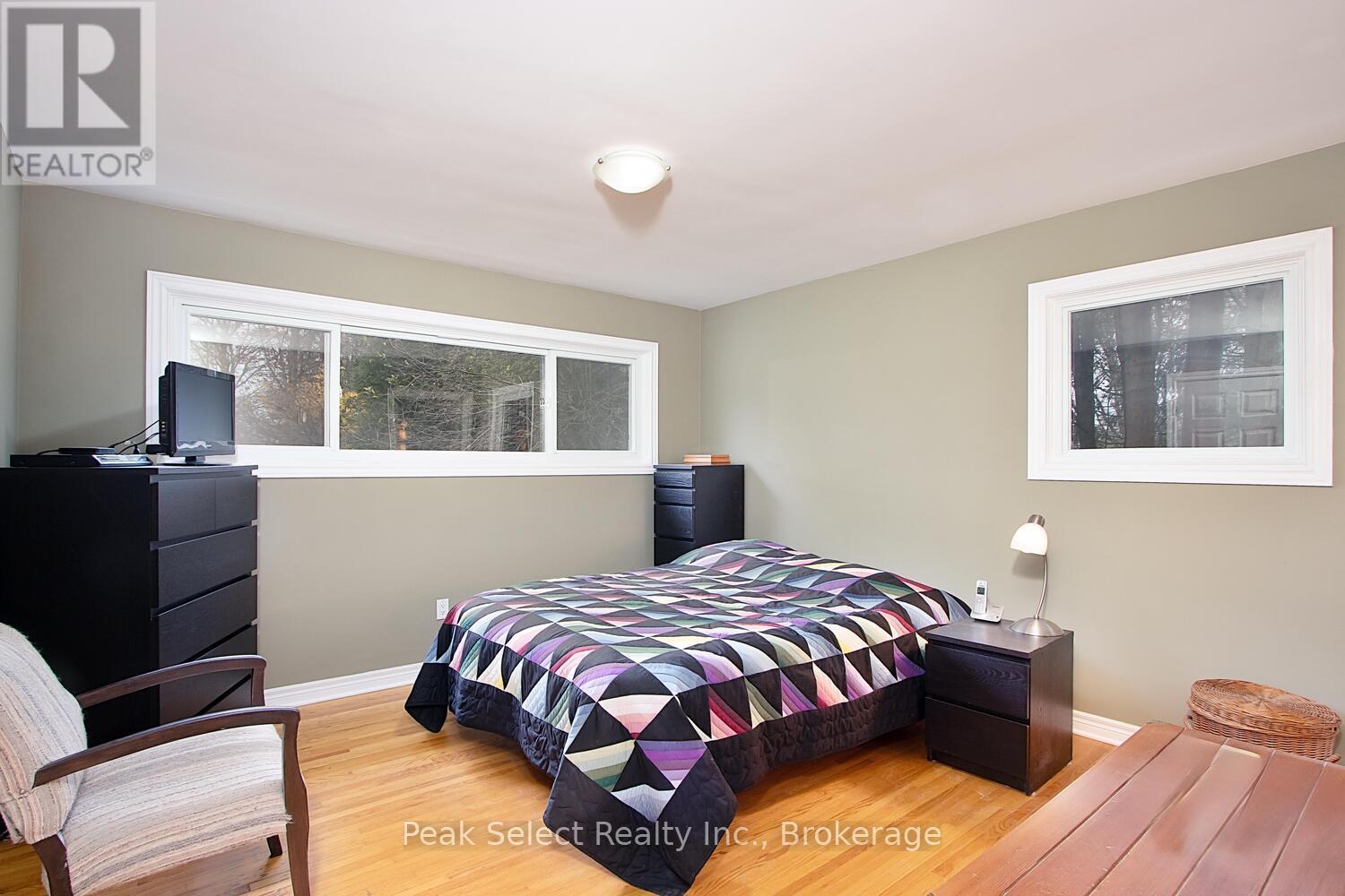 196340 Line 19, Zorra, Ontario  N0M 2G0 - Photo 21 - X11822945