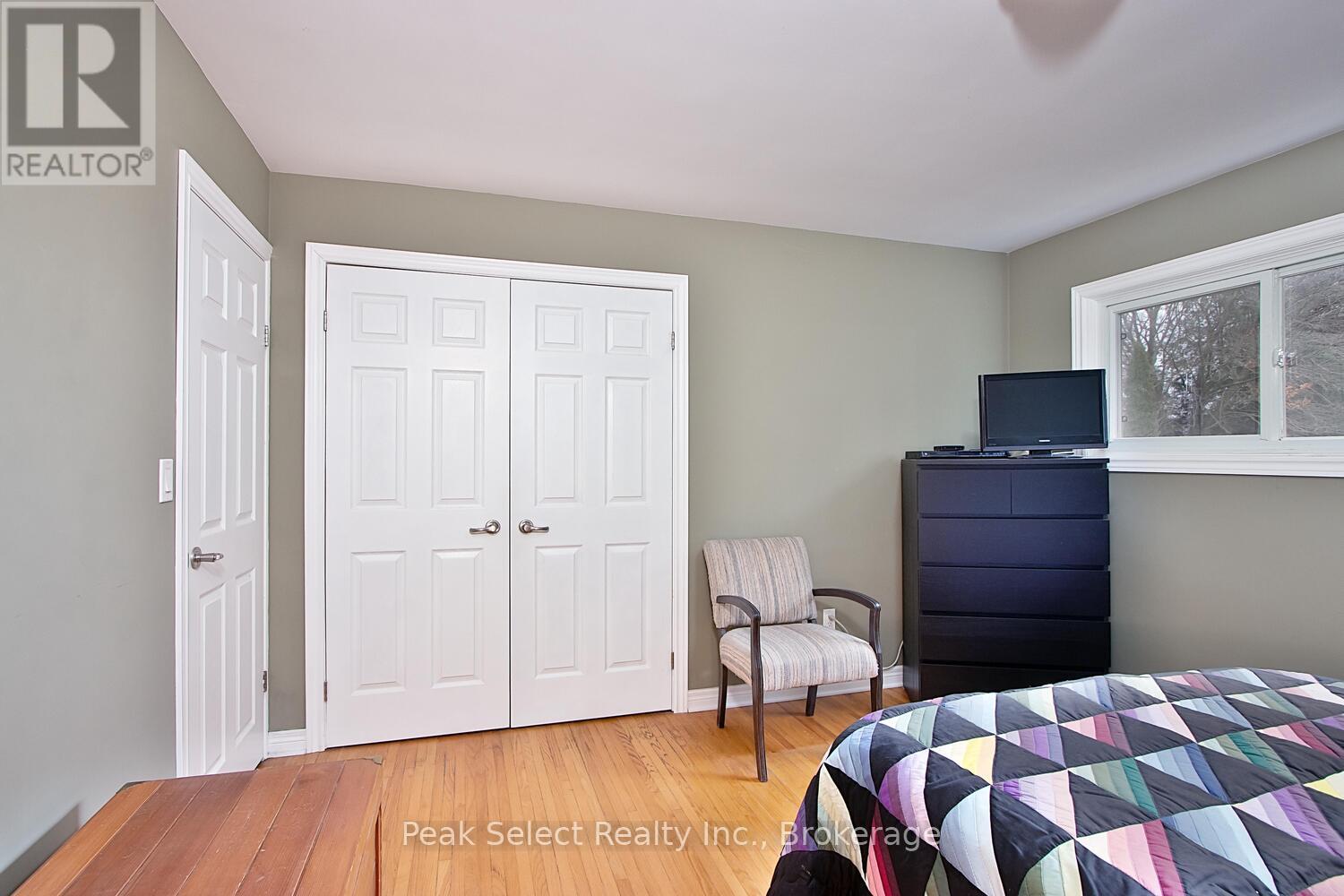 196340 Line 19, Zorra, Ontario  N0M 2G0 - Photo 22 - X11822945