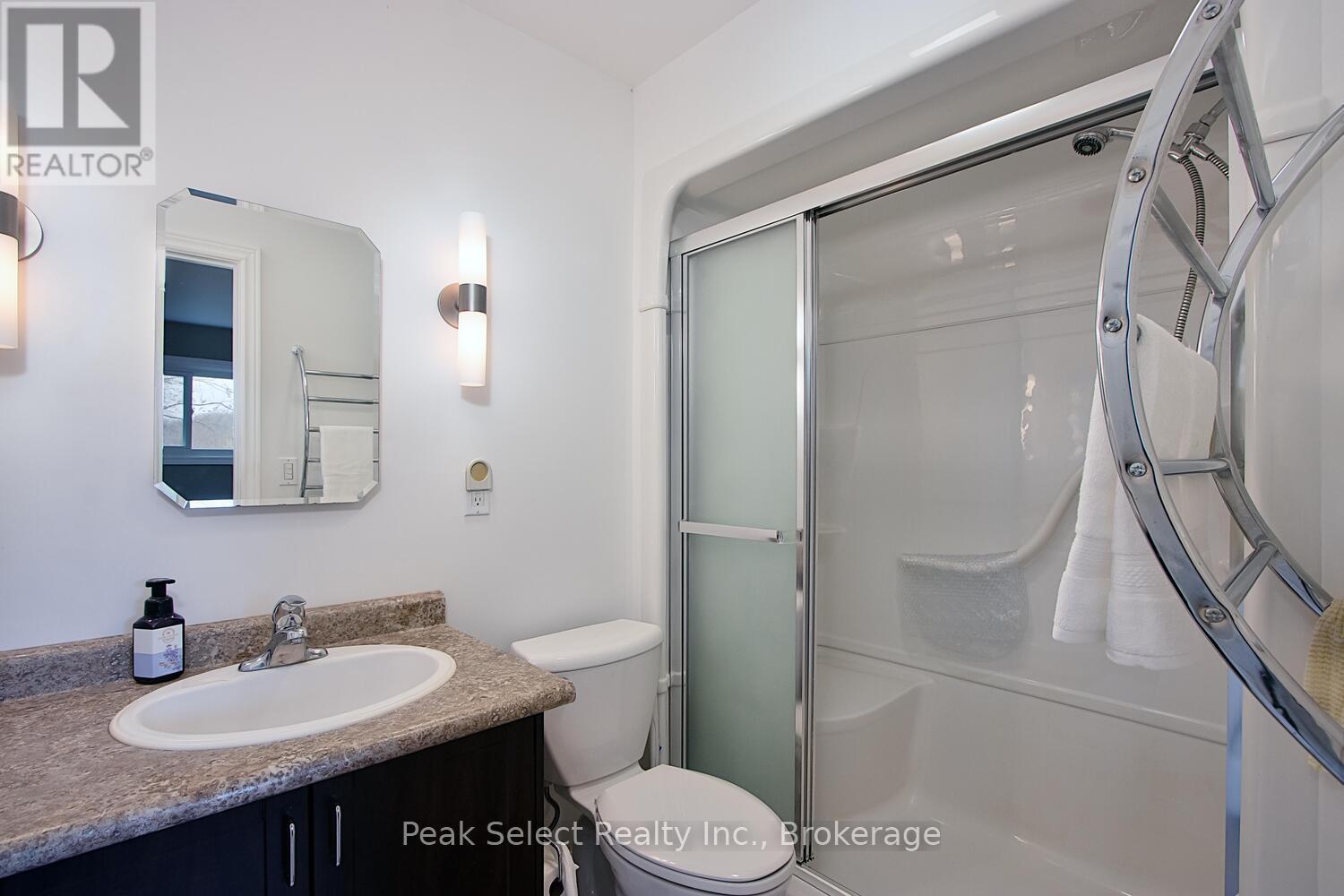 196340 Line 19, Zorra, Ontario  N0M 2G0 - Photo 23 - X11822945