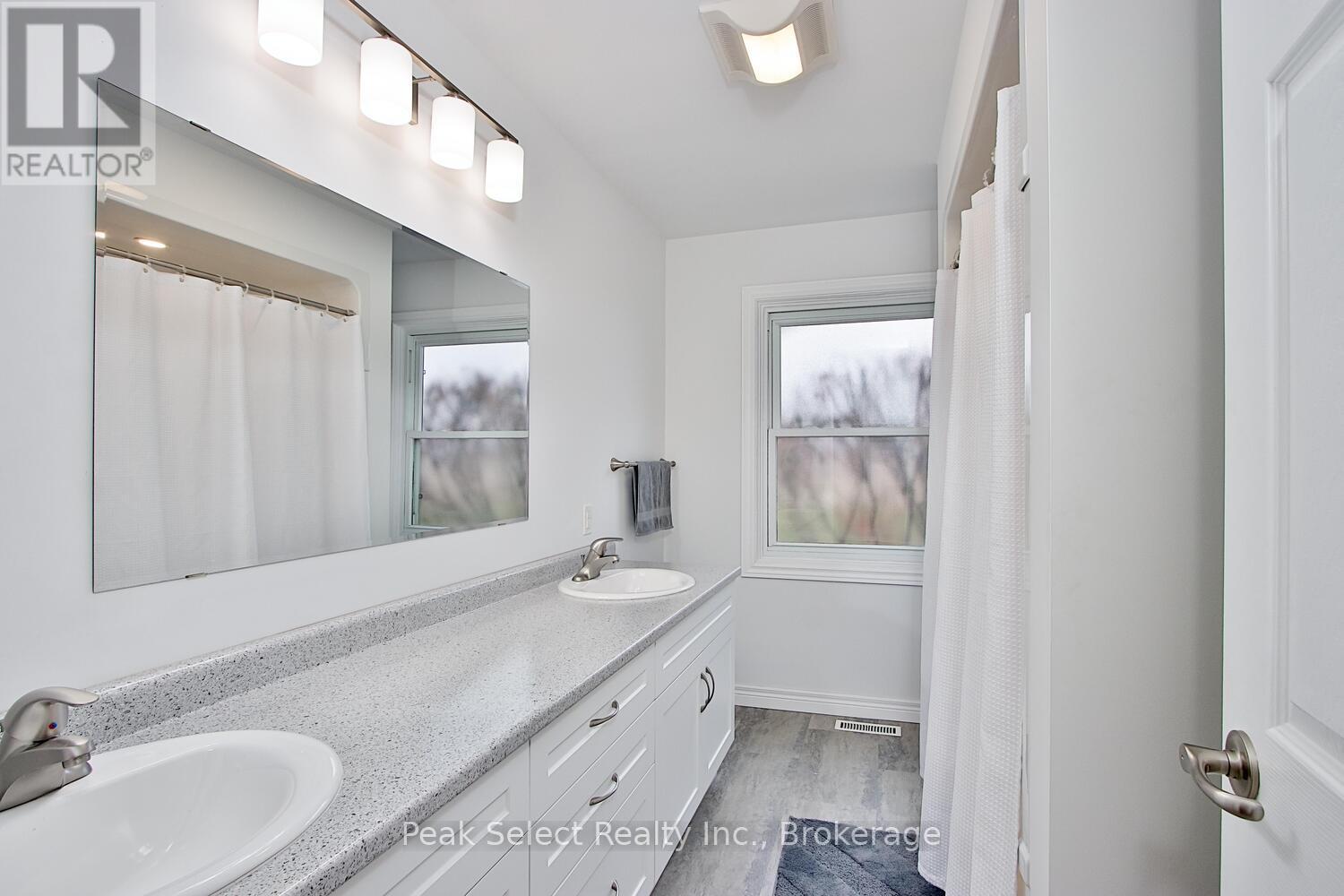 196340 Line 19, Zorra, Ontario  N0M 2G0 - Photo 28 - X11822945