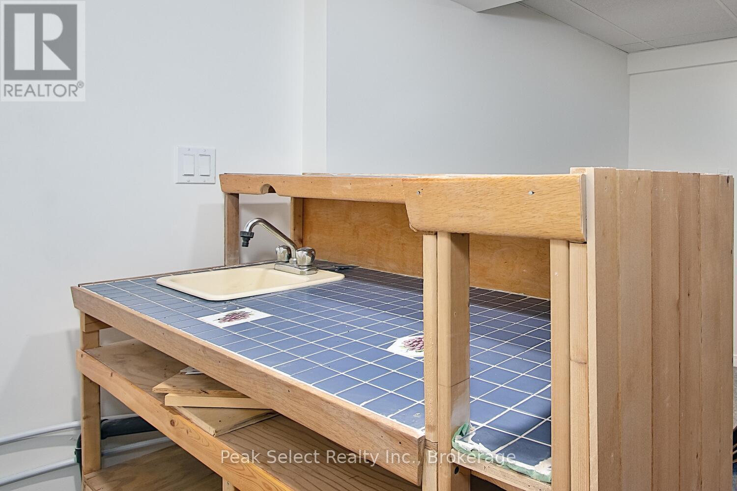 196340 Line 19, Zorra, Ontario  N0M 2G0 - Photo 30 - X11822945