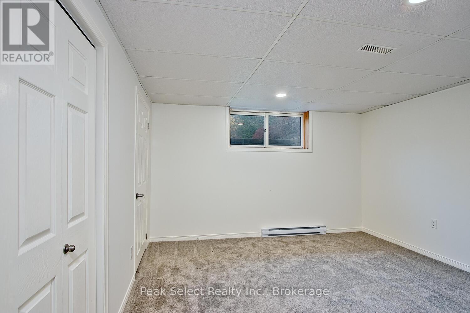 196340 Line 19, Zorra, Ontario  N0M 2G0 - Photo 31 - X11822945