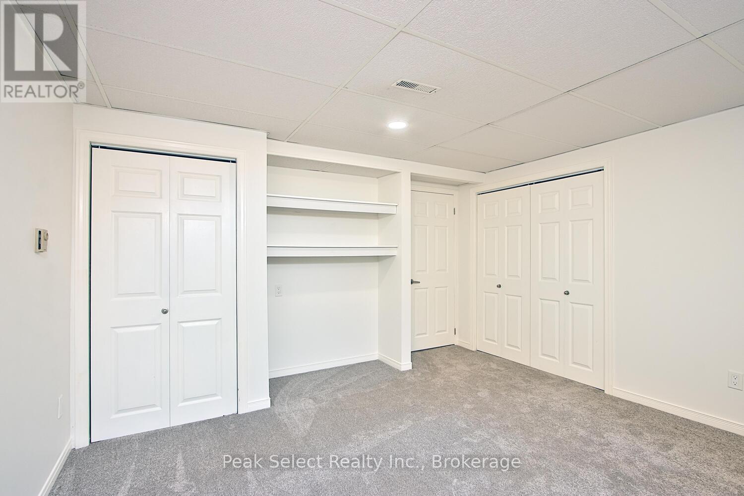 196340 Line 19, Zorra, Ontario  N0M 2G0 - Photo 32 - X11822945