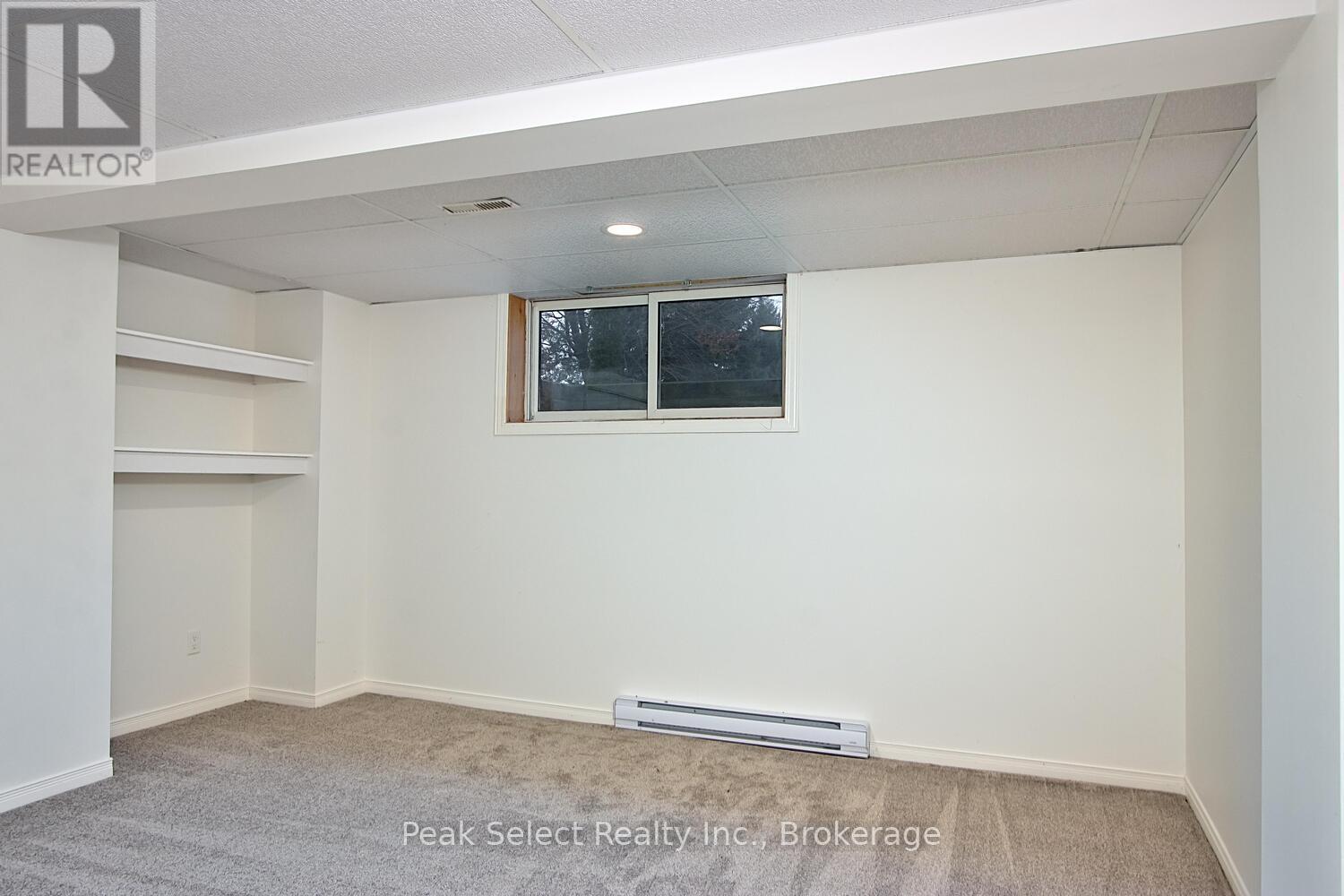 196340 Line 19, Zorra, Ontario  N0M 2G0 - Photo 33 - X11822945