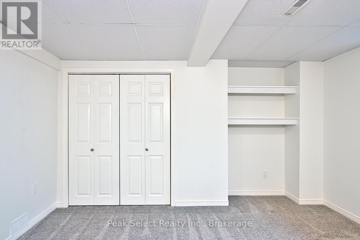 196340 Line 19, Zorra, Ontario  N0M 2G0 - Photo 34 - X11822945