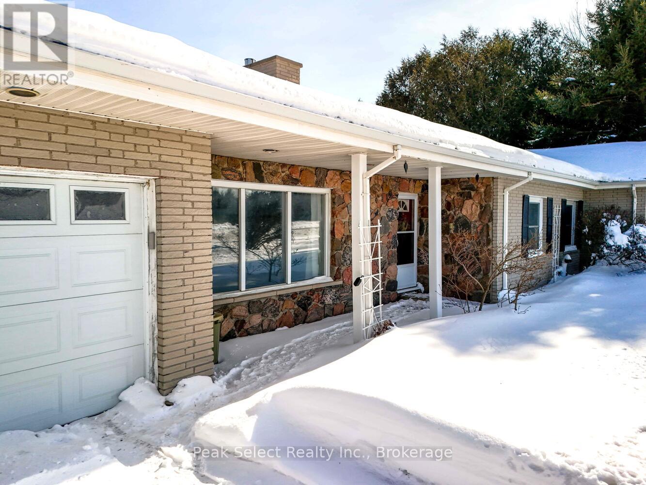 196340 Line 19, Zorra, Ontario  N0M 2G0 - Photo 5 - X11822945