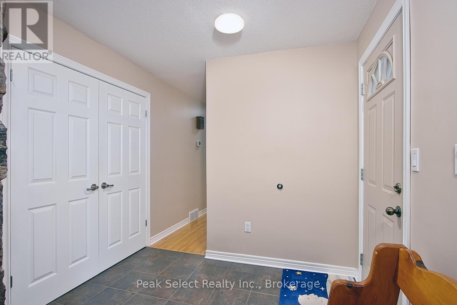 196340 Line 19, Zorra, Ontario  N0M 2G0 - Photo 7 - X11822945