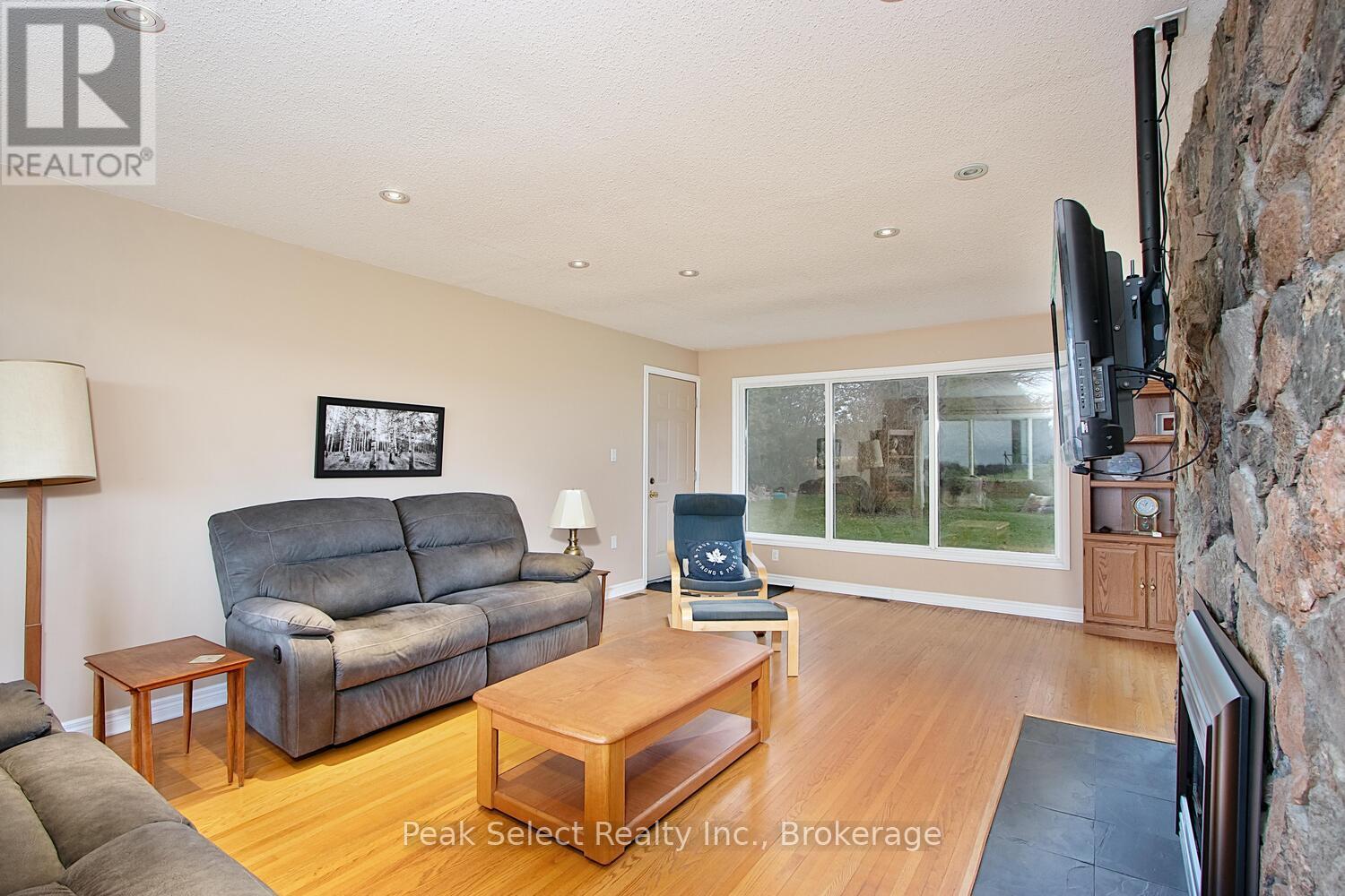 196340 Line 19, Zorra, Ontario  N0M 2G0 - Photo 9 - X11822945