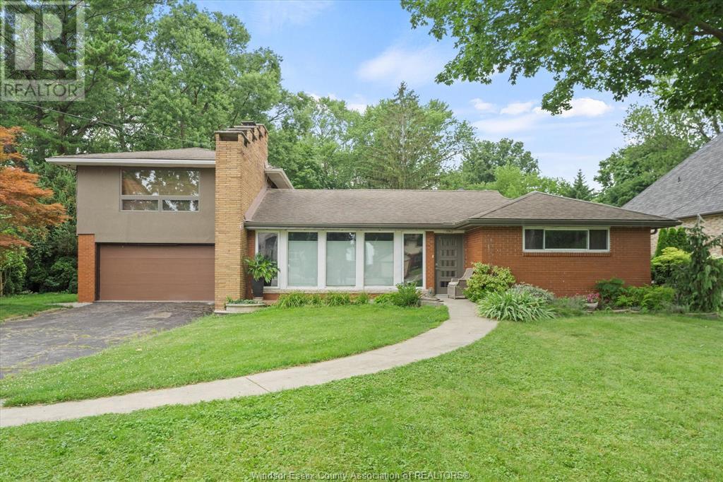 13961 RIVERSIDE DRIVE, tecumseh, Ontario