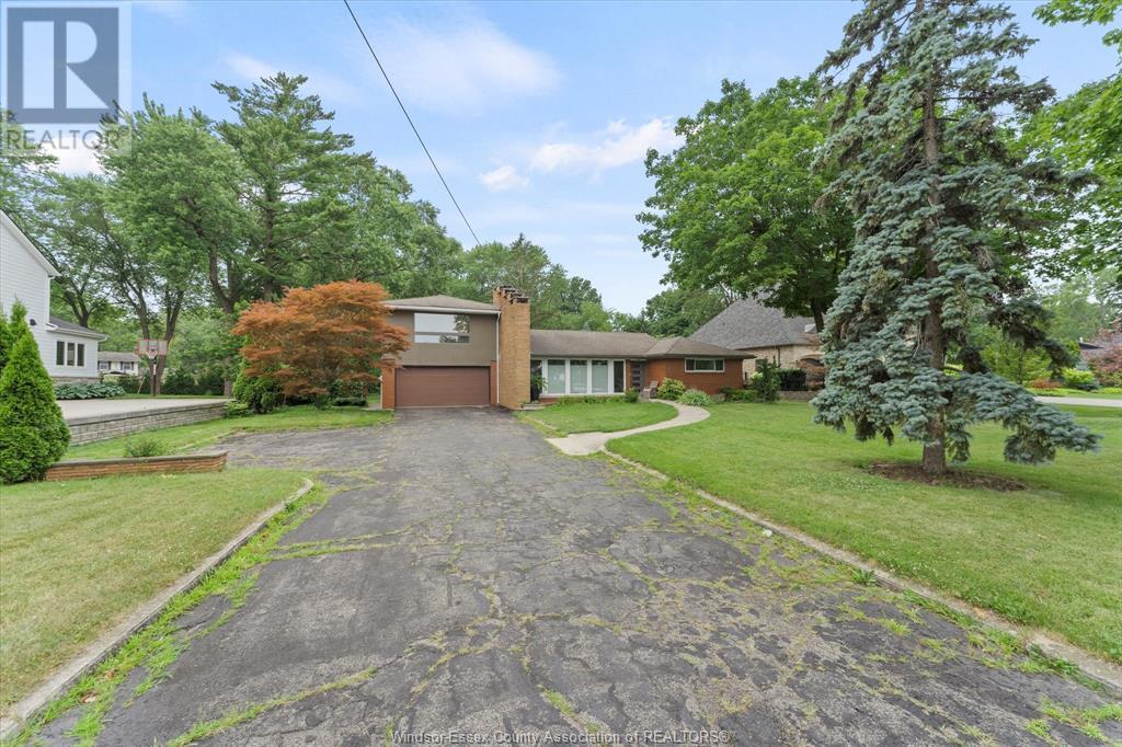 Property at 13961 RIVERSIDE DRIVE image 3