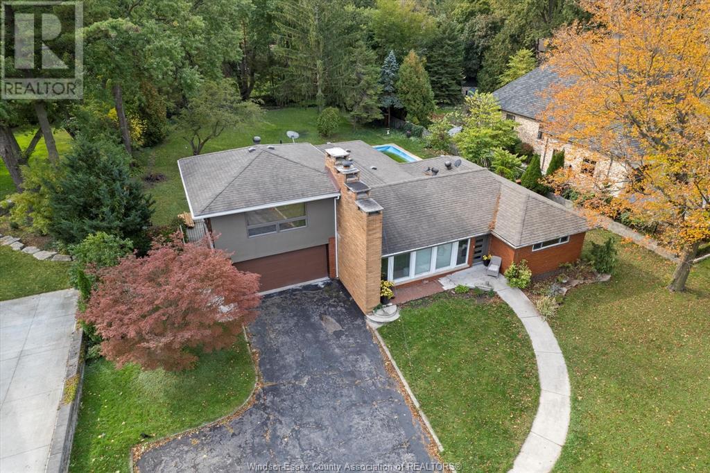 13961 Riverside Drive, Tecumseh, Ontario  N8N 1B7 - Photo 32 - 24029154