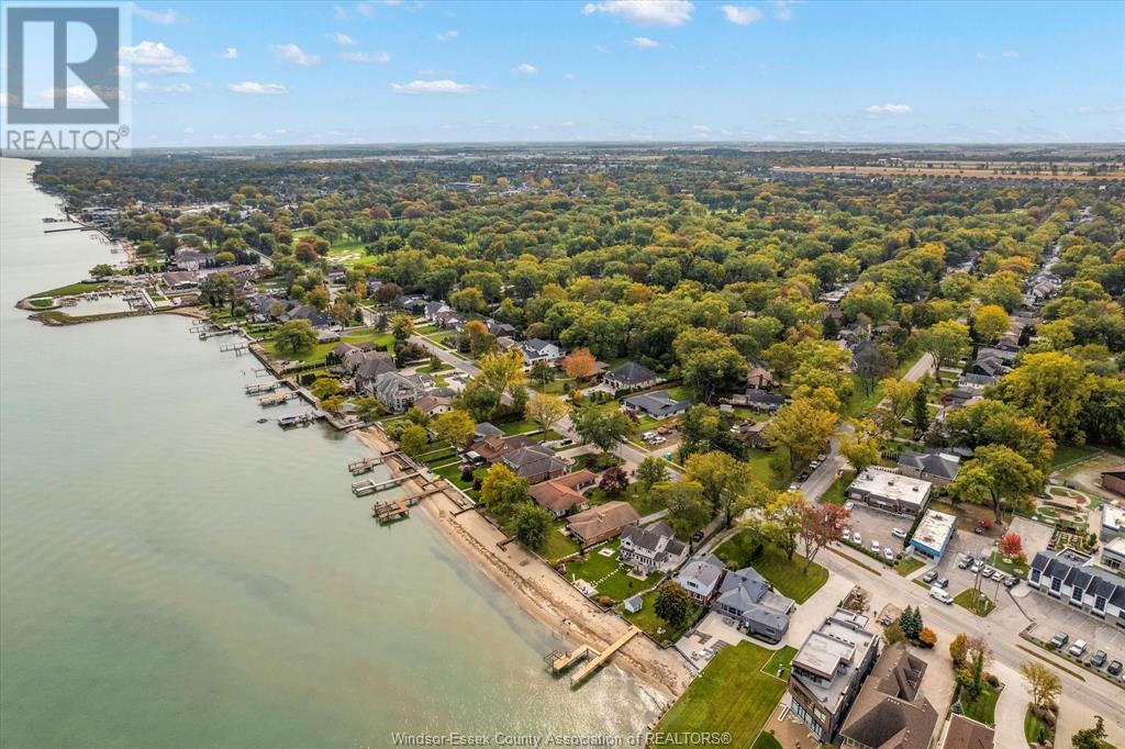 13961 Riverside Drive, Tecumseh, Ontario  N8N 1B7 - Photo 43 - 24029154