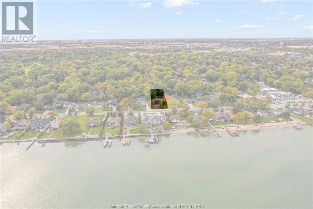 13961 Riverside Drive, Tecumseh, Ontario  N8N 1B7 - Photo 46 - 24029154