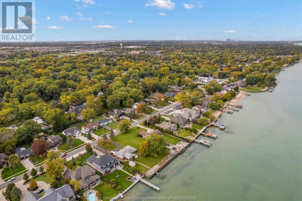 13961 Riverside Drive, Tecumseh, Ontario  N8N 1B7 - Photo 47 - 24029154