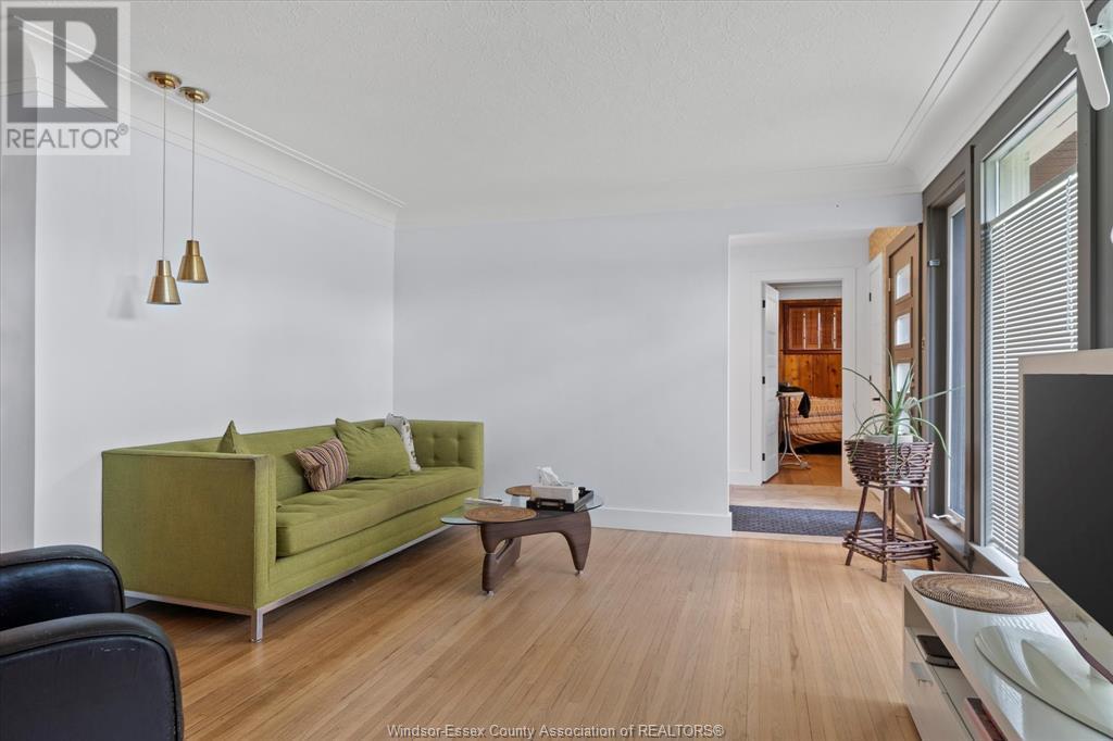 13961 Riverside Drive, Tecumseh, Ontario  N8N 1B7 - Photo 8 - 24029154