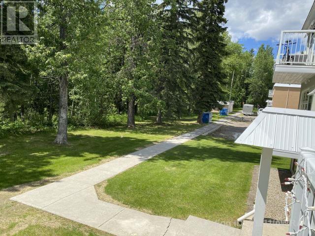 8, 414 41 Street, Edson, Alberta  T7E 1A1 - Photo 20 - A2137164