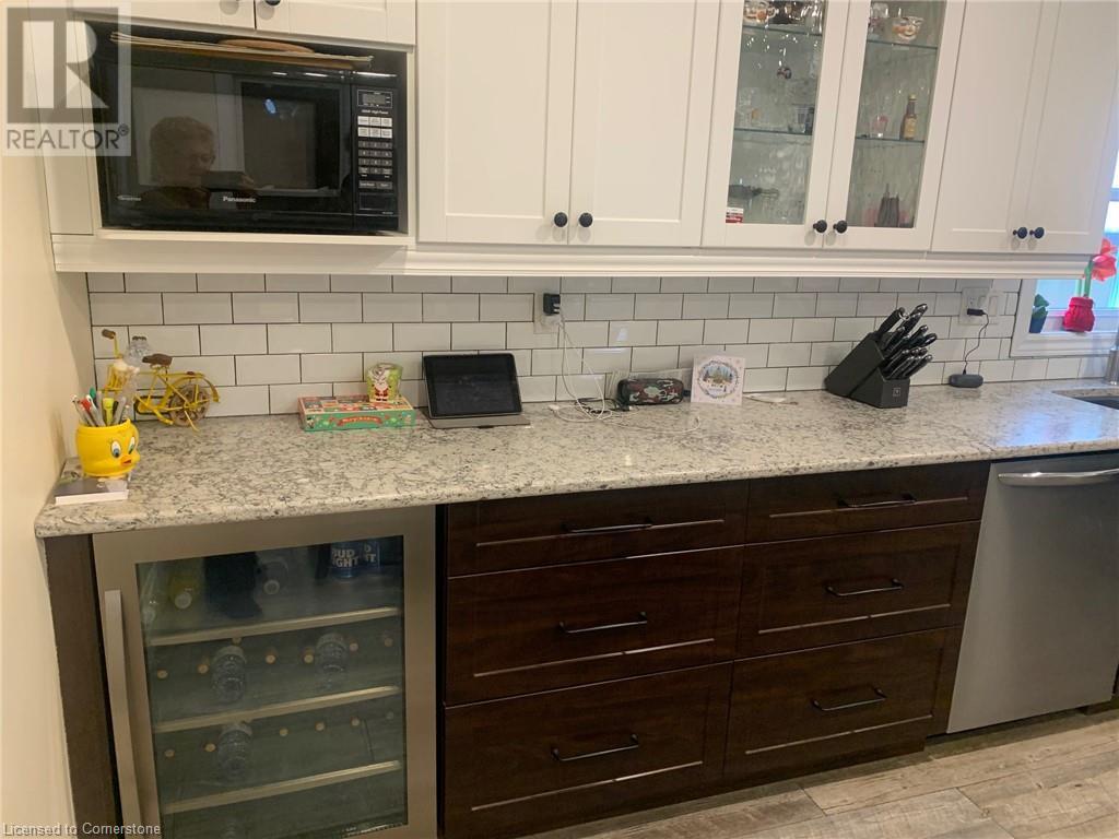 507 Brunswick Street, Stratford, Ontario  N5A 3N7 - Photo 8 - 40684156