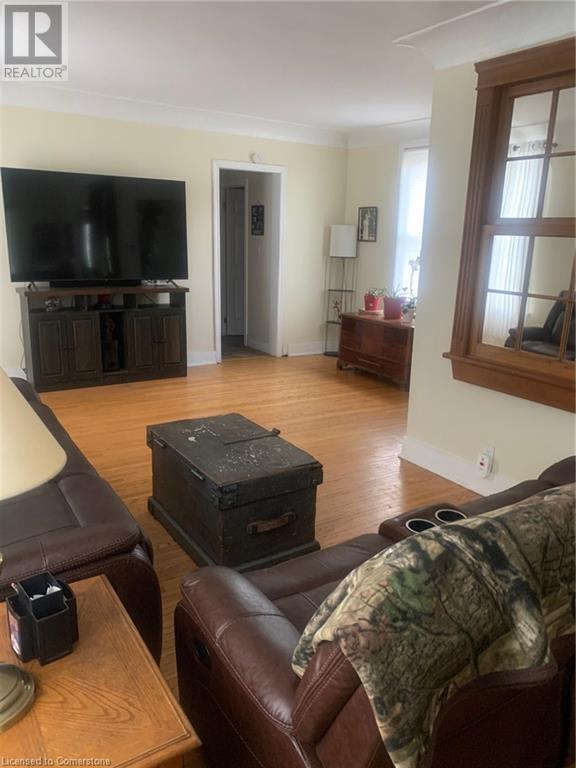 507 Brunswick Street, Stratford, Ontario  N5A 3N7 - Photo 4 - 40684156