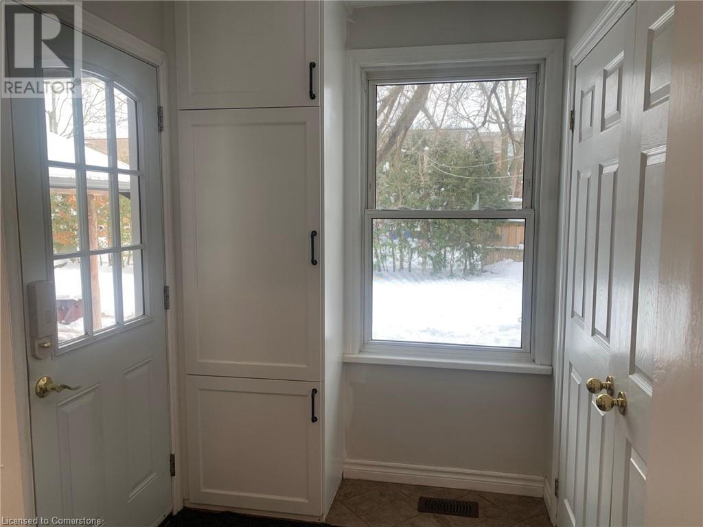 507 Brunswick Street, Stratford, Ontario  N5A 3N7 - Photo 14 - 40684156