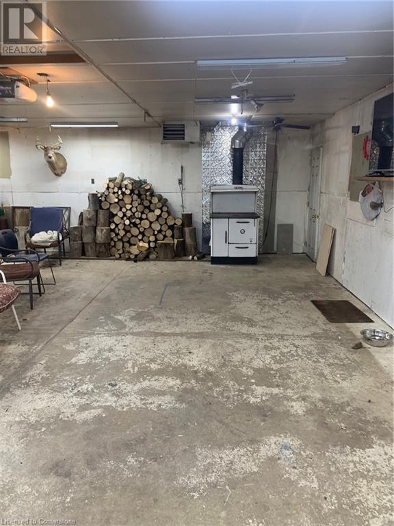 507 Brunswick Street, Stratford, Ontario  N5A 3N7 - Photo 22 - 40684156