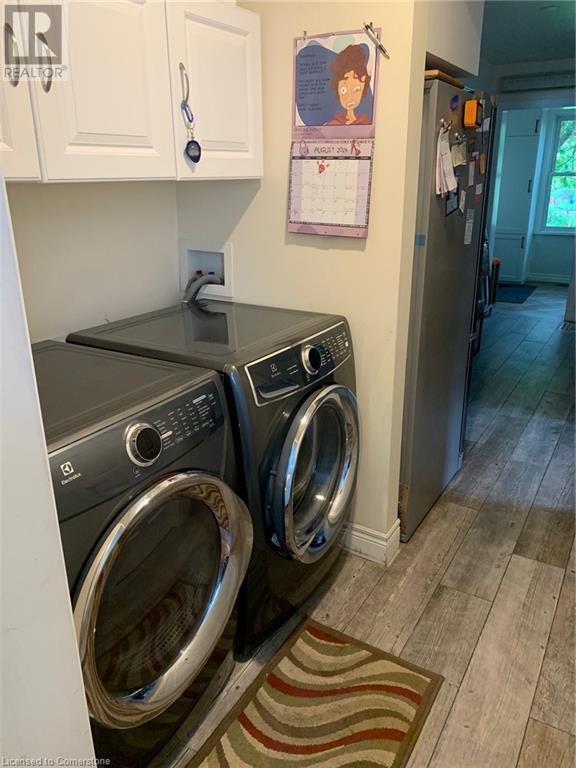 507 Brunswick Street, Stratford, Ontario  N5A 3N7 - Photo 6 - 40684156