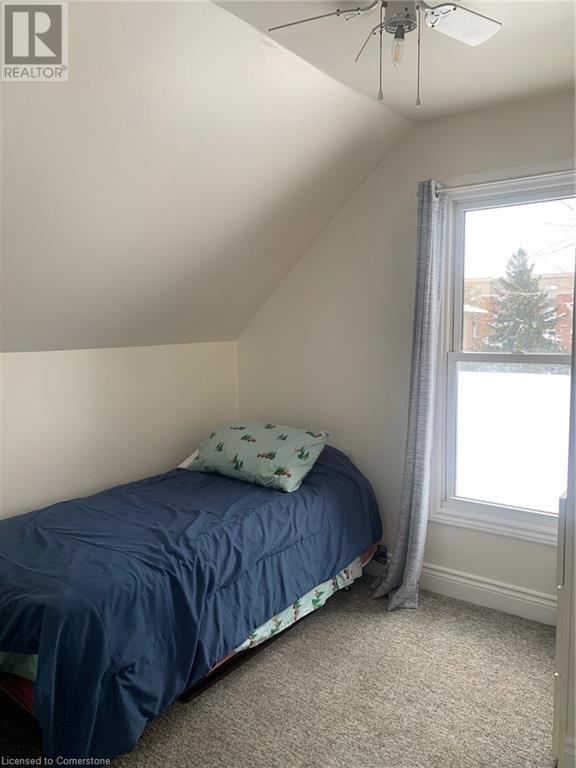 507 Brunswick Street, Stratford, Ontario  N5A 3N7 - Photo 15 - 40684156