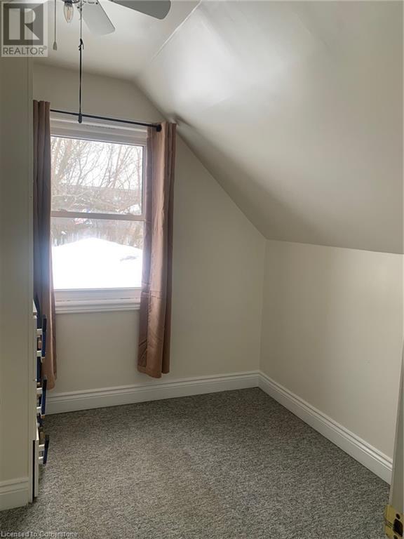 507 Brunswick Street, Stratford, Ontario  N5A 3N7 - Photo 16 - 40684156