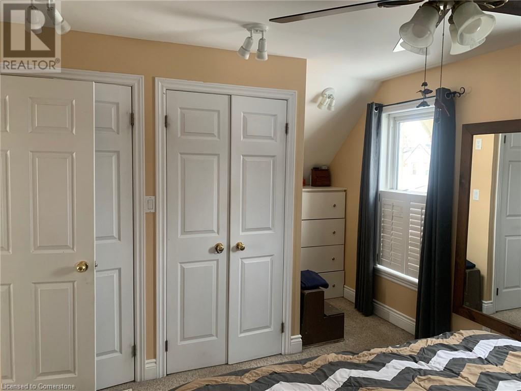 507 Brunswick Street, Stratford, Ontario  N5A 3N7 - Photo 18 - 40684156