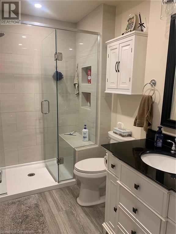 507 Brunswick Street, Stratford, Ontario  N5A 3N7 - Photo 7 - 40684156