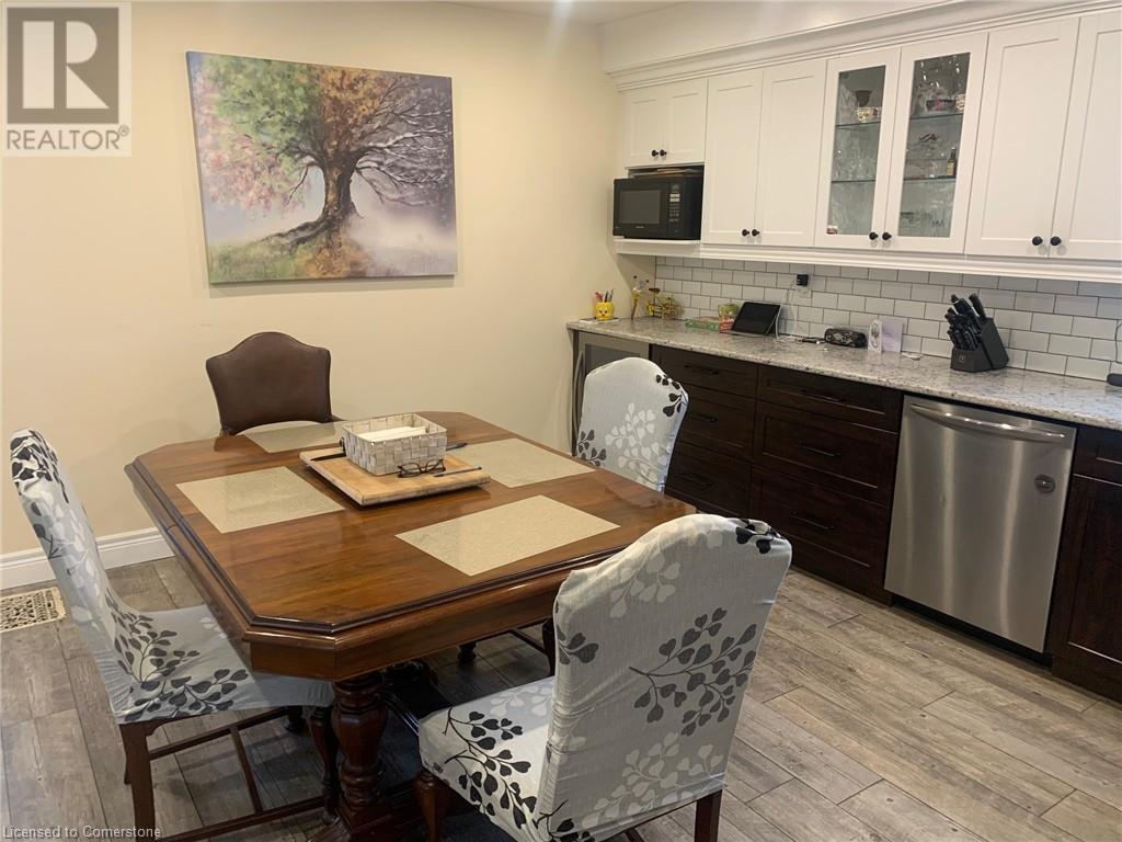 507 Brunswick Street, Stratford, Ontario  N5A 3N7 - Photo 12 - 40684156