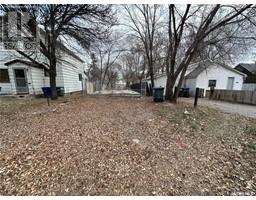 346 U Avenue S Pleasant Hill, Saskatoon, Ca