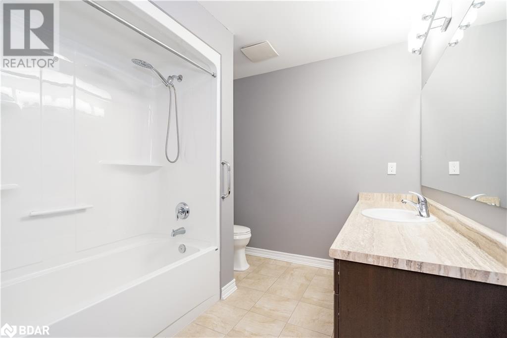 1035 Cook Drive, Midland, Ontario  L4R 4E9 - Photo 13 - 40674001